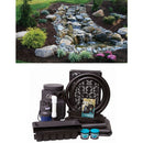 Blue Thumb DIY Cascading Falls Kit -  Samll 20"