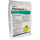 Phycomycin