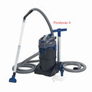 Oase Pond Vacuum - 1800W