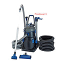 Oase Pond Vacuum - 1800W
