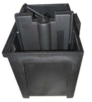 EasyPro UV Upgrade for Skimmers