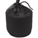 EasyPro Pump Pro-Tectors