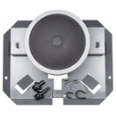 EasyPro Quick Sink Self 1 Weighted Diffuser