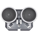 EasyPro Quick Sink Self 2 Weighted Diffuser