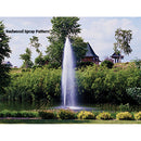 Kasco Fountains - J Series