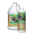 Rock and Waterfall Cleaner - Liquid