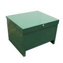 EasyPro Large Lockable Steel Cabinet