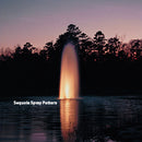 Kasco Fountains - J Series