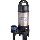 ShinMaywa Submersible Pumps
