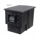 EasyPro Axiom Skimmer