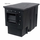 EasyPro Axiom Skimmer