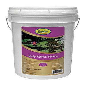 Sludge Block Sludge Remover Blocks