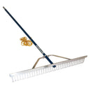 EasyPro Lake Rake