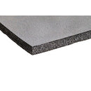 Outdoor Water Solutions Aerator Sound Kit