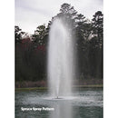 Kasco Fountains - J Series