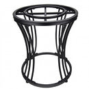 AquaScape AquaGarden Stand