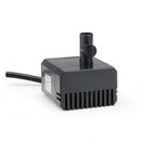 AquaScape Statuary Water Pump