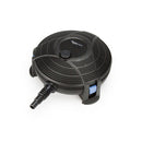 AquaScape Submersible Pond Filter