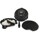 AquaScape Submersible Pond Filter