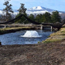 Kasco Surface Aerator