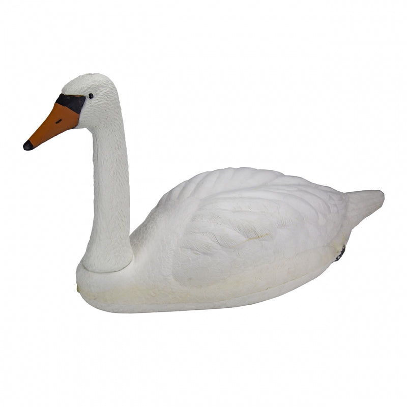 AquaScape Swan Decoy