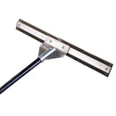 Aquatic Weed Cutter 28"