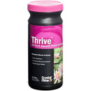 Thrive Fertilizer Pellets