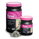 Thrive Fertilizer Pellets