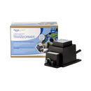 AquaScape Lighting Transformer - 20 watt