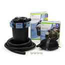 AquaScape UltraKlean Pond Filtration Kits