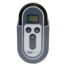 AquaScape Universal Remote for Adjustable Flow Pumps