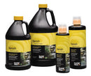 Vanish Plus - 1 gal.