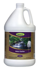 Water Clarifier
