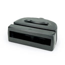 AquaScape Waterfall Spillway