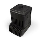 AquaScape Pondless Waterfall Vault