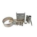 Kasco Water Circulator Dock Mount