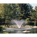 Kasco Fountains - J Series